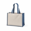 Maglic Navy blue